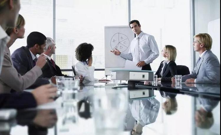 英国商科最好就业的专业 英国商科最好就业的专业