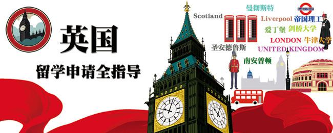 英国商科专业有哪些? 英国商科专业有哪些?