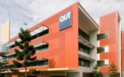昆士兰科技最新新增课程！