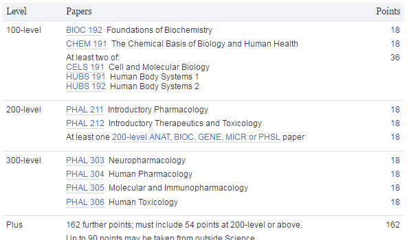 #我不是药神# #我不是药神#