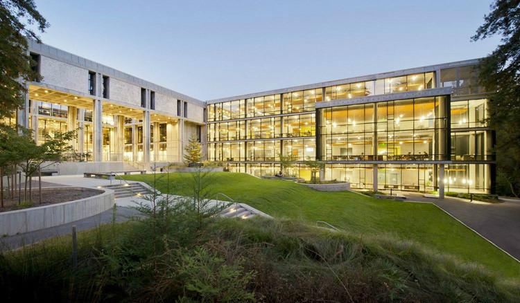 GMAT550，加州圣克鲁兹应用经济与金融硕士录取