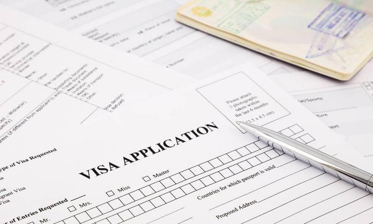 申请澳洲签证注意事项 申请澳洲签证注意事项