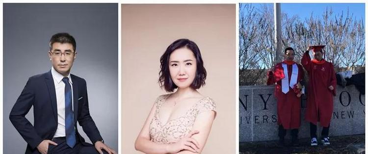 准备美国之行：我们为您提供需要了解的指导！