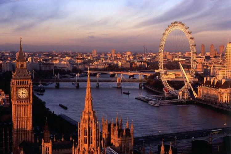 出国前考不出合格雅思怎么办？