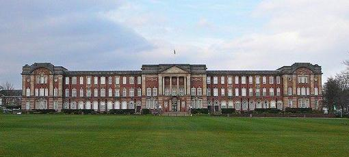 名师助高考学子上百强名校