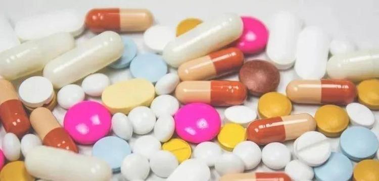 世卫宣布：澳洲假药流传率全球最低