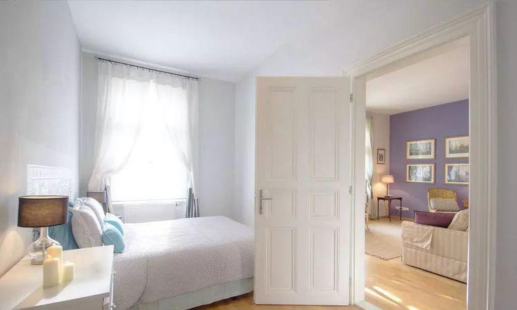 我在加拿大刚刚好,何必羡慕北上广! 我在加拿大刚刚好,何必羡慕北上广!