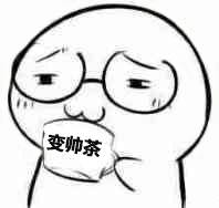 申请澳大利亚大学什么是最合适? 申请澳大利亚大学什么是最合适?