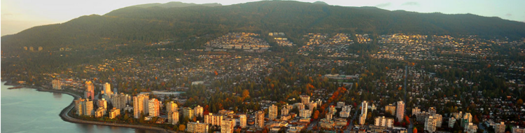 加拿大BC省明星教育局-西温公立教育局介绍