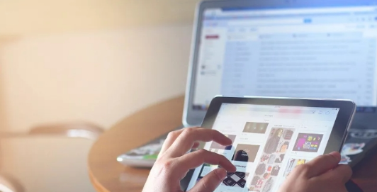 加拿大本科应该如何选择专业