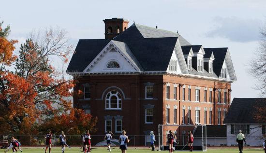 waitlist意味着什么? waitlist意味着什么?