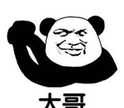 留学澳大利亚硕士研究生学制介绍