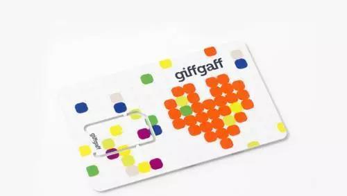 初到英国必知生活小经验 初到英国必知生活小经验