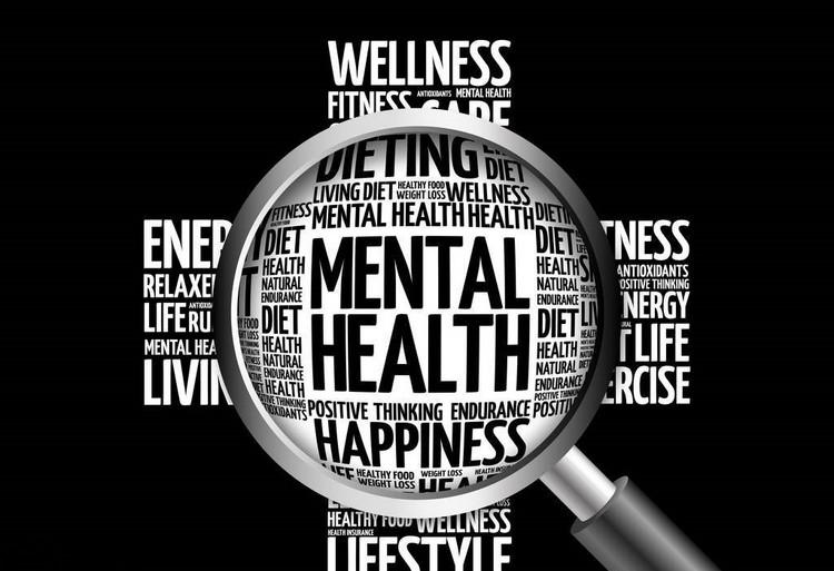 我学心理学,但我不是算命的! 我学心理学,但我不是算命的!