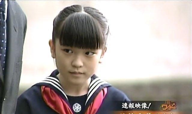 英国留学你将会收获一大波皇室校友