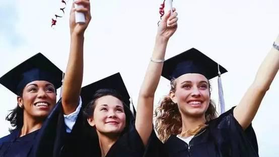 留学加拿大前一定要注意！