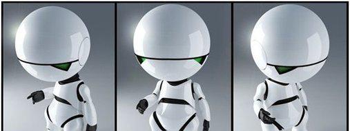 人工智能专业解读