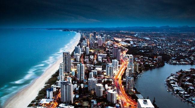 解析澳洲大学选专业攻略之六—教育