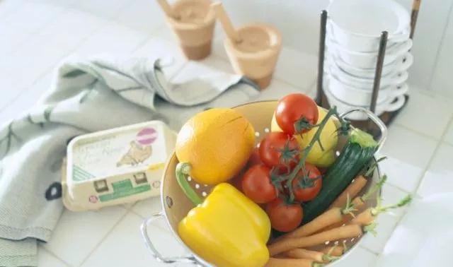 适合中国学生的专业大盘点~ 适合中国学生的专业大盘点~