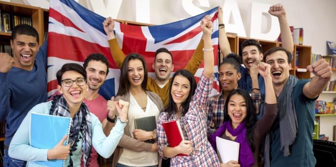 英国读书成本最高城市:伦敦未进前五! 英国读书成本最高城市:伦敦未进前五!