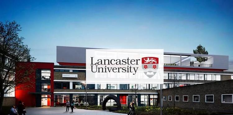 这些英国大学的19年申请要求变了!一定要看! 这些英国大学的19年申请要求变了!一定要看!