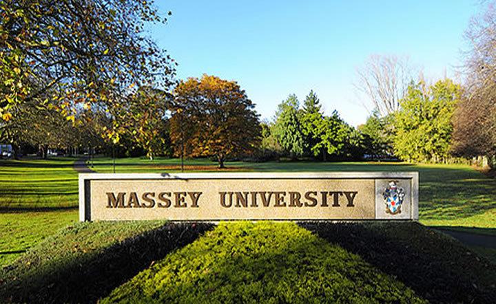 梅大商学院公布新一届奖学金获得者! 梅大商学院公布新一届奖学金获得者!