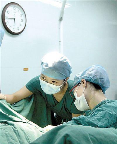 新西兰待遇TOP3的行业&mdash;&mdash;助产士