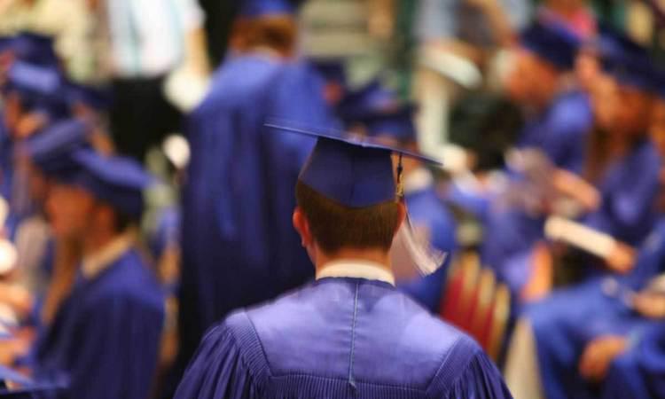 海外留学没必要固守“名校情结”