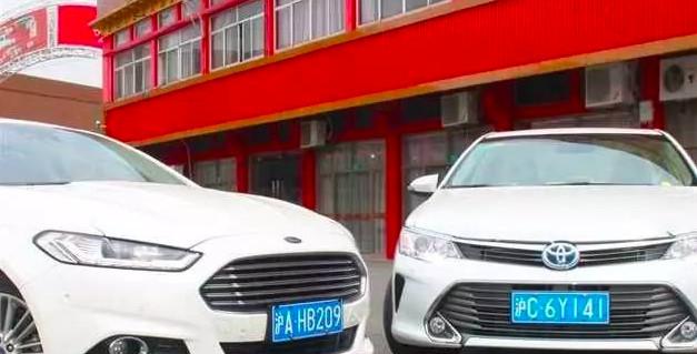 我在加拿大刚刚好,何必羡慕北上广! 我在加拿大刚刚好,何必羡慕北上广!