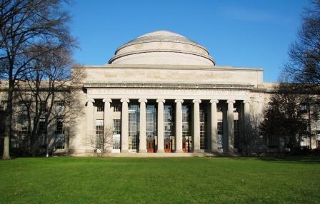 这些学校的学生还没毕业,就被“抢光了” 这些学校的学生还没毕业,就被“抢光了”