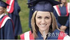 采访在加拿大生活的学生，得与失 优秀的学生只