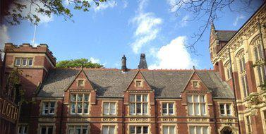 读传媒专业，怎么选择学校？