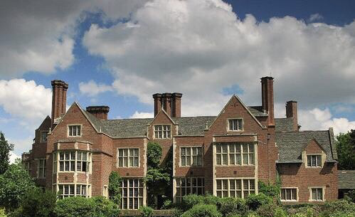 土木工程专业 你了解多少