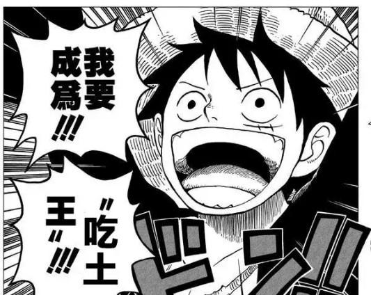 加拿大本科留学4种途径9大优势 加拿大本科留学4种途径9大优势