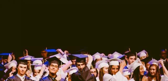 职场C位出道的最佳选择----新西兰理工学院