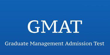 申请英国硕士留学需要GMAT成绩吗?