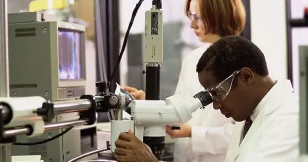 聊聊申请公共卫生时的那些“奇葩”事儿 聊聊申请公共卫生时的那些“奇葩”事儿