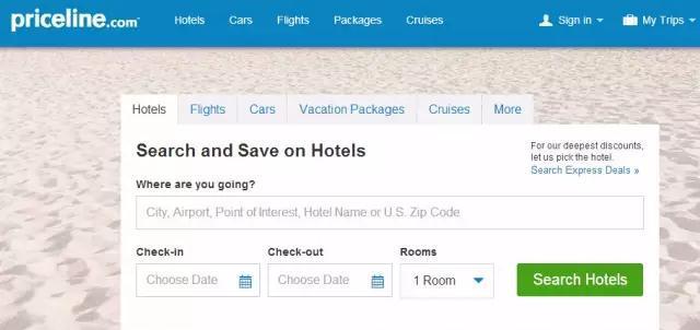 拿到录取通知书了，机票去哪儿买便宜？