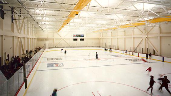 到了大学,不但要学习,身体健康也很重要!!! 到了大学,不但要学习,身体健康也很重要!!!