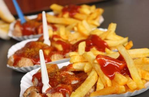 不掌握这波生活窍门,英国留学很难“浪”起来 不掌握这波生活窍门,英国留学很难“浪”起来