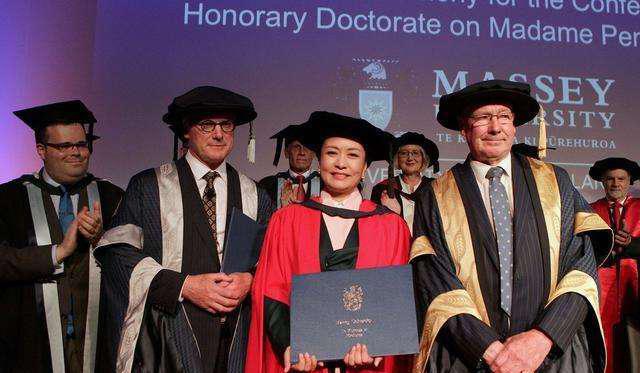 留学新西兰，一年学费知多少