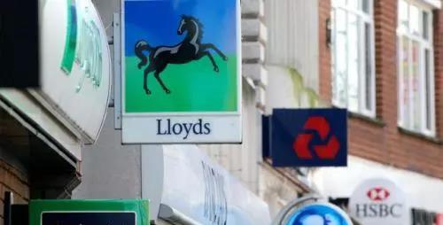 初到英国必知生活小经验 初到英国必知生活小经验