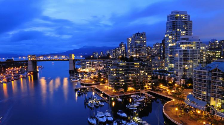 2018加国高中申请倒计时!!