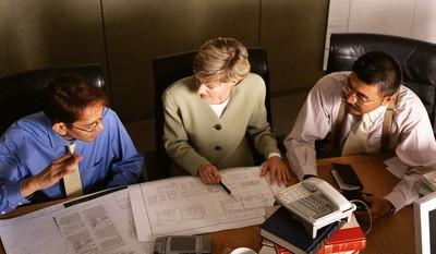 美国高中电话面试技巧四绝招