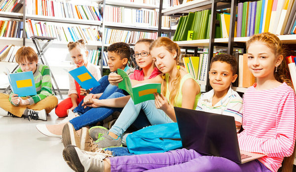 死记硬背考大学？新西兰中小学不一样！