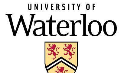 高二去加拿大留学应如何选择学校？有哪些申请途