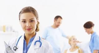 新西兰留学不可不学的热门专业