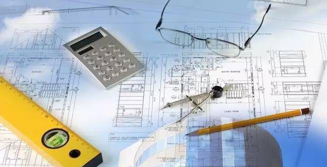 澳洲工程造价专业解析！干货