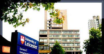 读传媒专业，怎么选择学校？