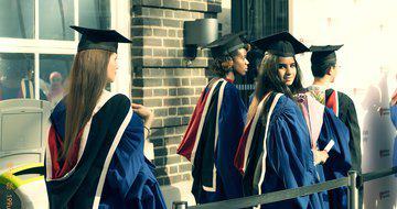 【细说】授课型课程VS研究型课程